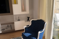 33600-pessac-renovation-fauteuil-bergere-tapissier-decorateur-velours-leopard-artisan-gironde