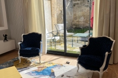 33600-pessac-renovation-fauteuil-bergere-tapissier-decorateur-velours-leopard-artisan-gironde1